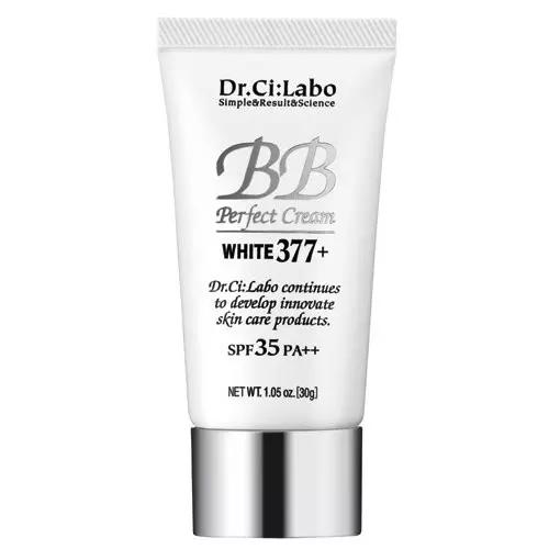 有什么便宜的城野医生替代品,城野医生是日本品牌吗