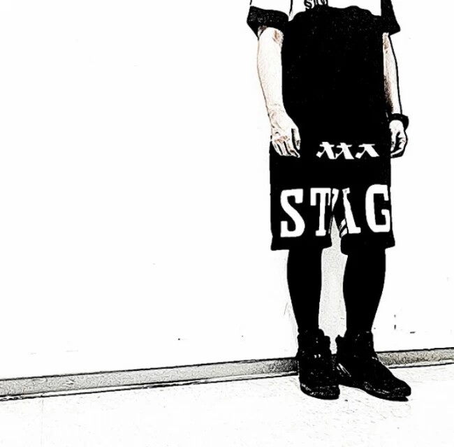 郑恺王嘉尔潮牌,余文乐开的潮牌店