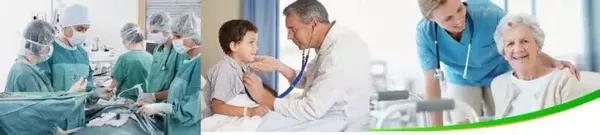 消化道胶囊内镜,胶囊内镜可以看到全部消化道吗