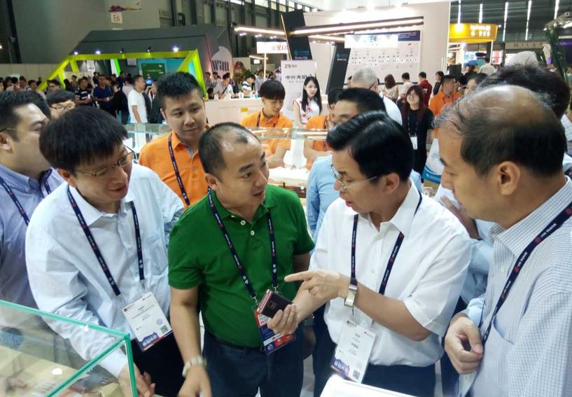 中移动质量怎么样,金立s5最薄