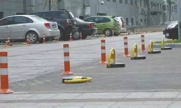 小区车位租赁合同不合理如何起诉,小区车位二十年起租合理吗