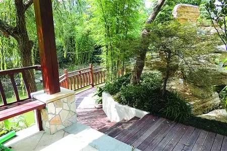 小区车位租赁合同不合理如何起诉,小区车位二十年起租合理吗