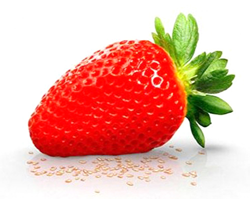 草莓鼻要怎么修复,草莓鼻痘坑怎么治才最有效