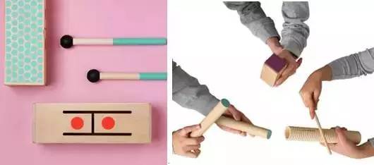 宜家儿童家具警示,宜家斗柜男童