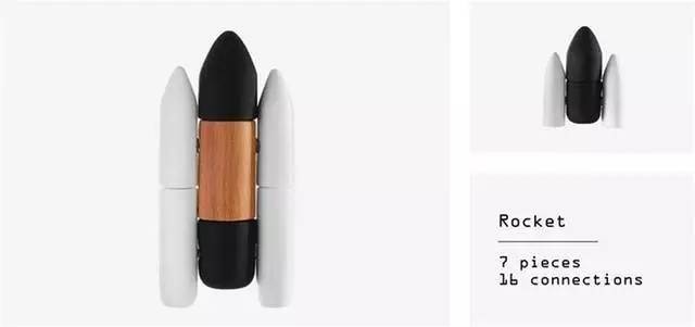 创意益智积木一岁适合玩吗,儿童益智积木推荐