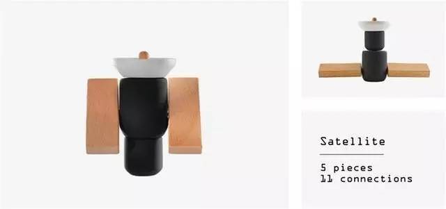 创意益智积木一岁适合玩吗,儿童益智积木推荐