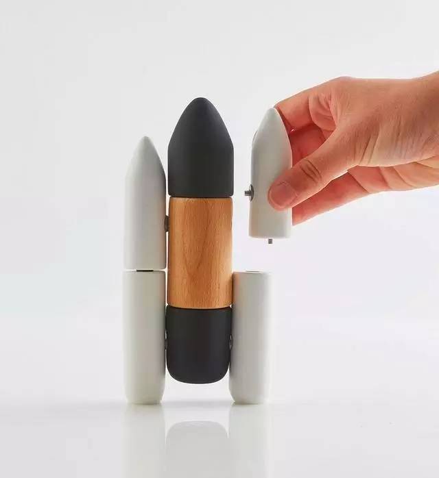 创意益智积木一岁适合玩吗,儿童益智积木推荐