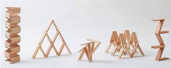 创意益智积木一岁适合玩吗,儿童益智积木推荐