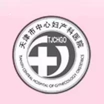 天津坤如玛丽医院四维多少钱,天津四维彩超去哪里做比较好