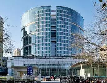 天津坤如玛丽医院四维多少钱,天津四维彩超去哪里做比较好