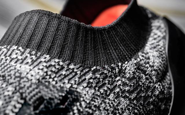 adidas阿迪达斯短袜,阿迪长筒运动袜子