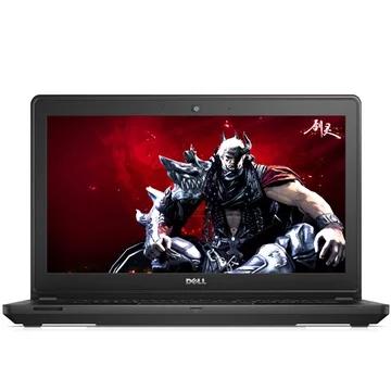 笔电界新任霸主非“它们”莫属!超强游戏本逆袭