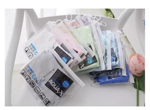 向阳光宣战！出游防晒*器武**展，为“白”而战，穿戴用品