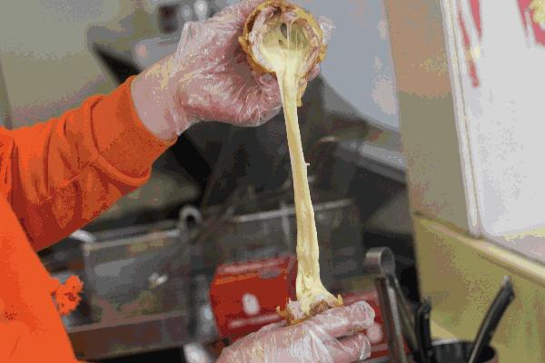 哪家鸡排最受欢迎,无锡最好吃的炸鸡是哪一家