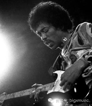 神秘的摇滚乐“27岁俱乐部”,柯本、吉姆莫里森都在里面