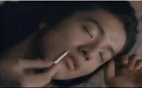 女为悦己者容出自哪里,女为悦己者容化妆品