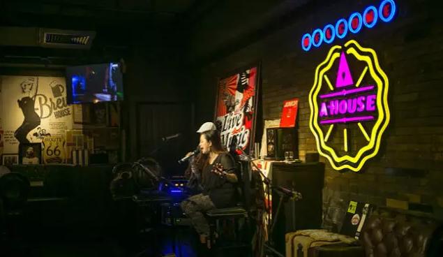 珠海玖洲道西餐,珠海高档次西餐厅