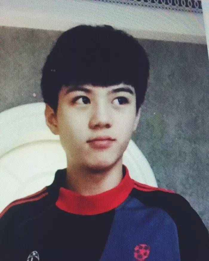 如果男朋友很难看怎么办,男朋友太丑怎么带回家