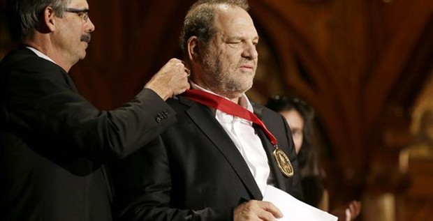 周星驰拍的最惨一次电影,周星驰拍过的悲剧