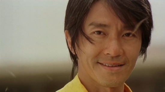 周星驰拍的最惨一次电影,周星驰拍过的悲剧