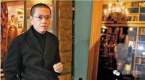 生活中的你没注意到的小细节,生活中的这些小细节你注意到了吗