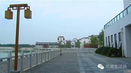 万达酒店内部照片,万达宾馆照片高清