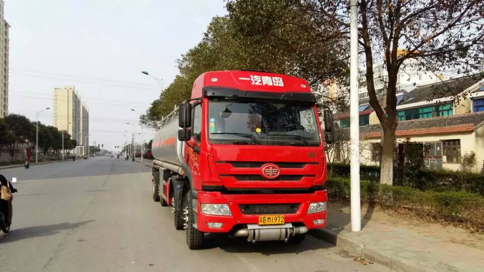 买车不易且行且珍惜,买车不易卖车更不易