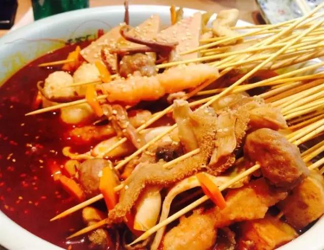 无锡不可错过的美食,无锡比较有名气的美食小吃