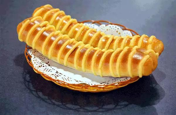 炸了！荆门这家店，烤肉海鲜岔起吃，饮料酒类岔起喝，只要30元