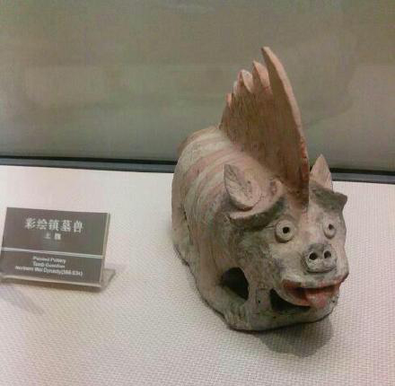 千年萌物大集结，到底谁才是真正的“*物文**萌主”！