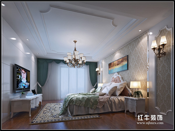 南京装修报价明细,南京装修公司报价单表