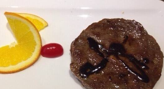 便宜又美味的自助,便宜又好吃的自助餐菜品