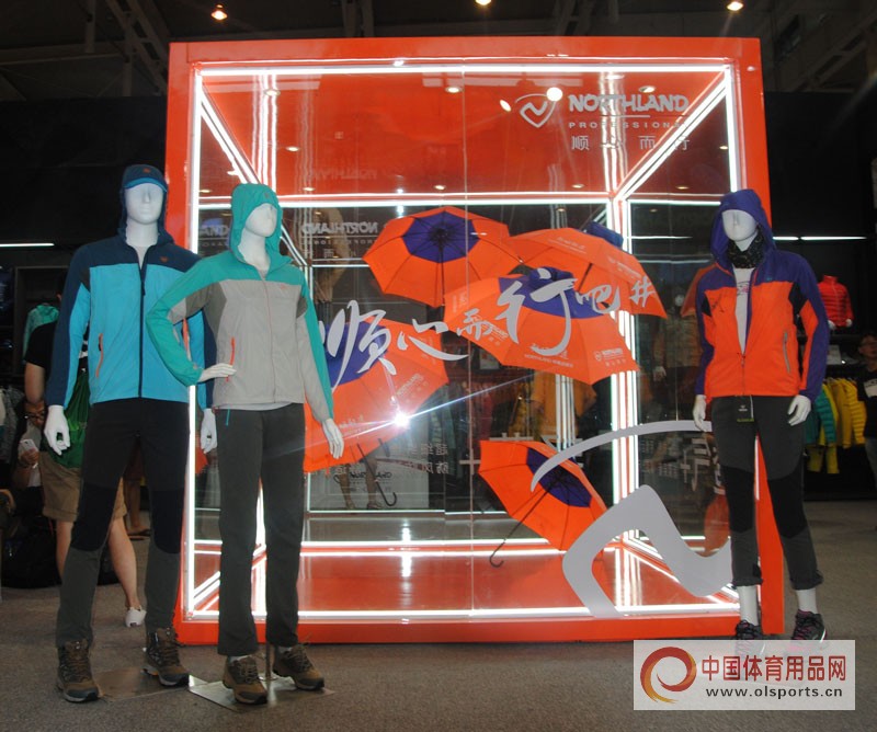 2018亚洲户外用品展,2020亚洲户外用品展览会