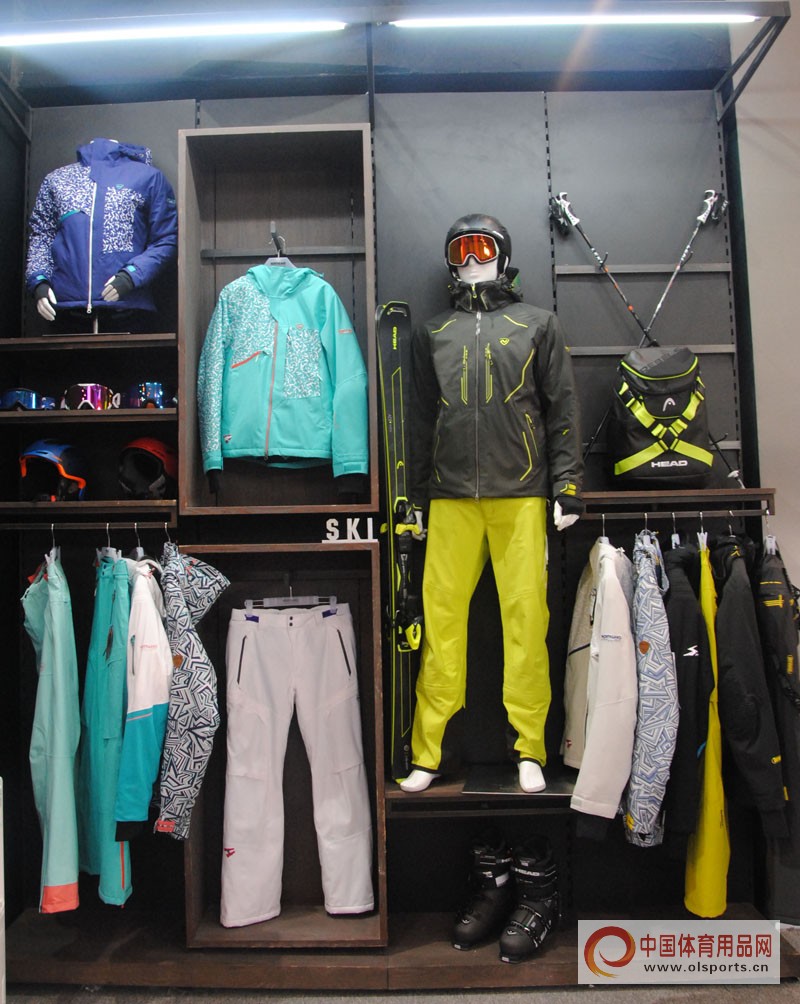 2018亚洲户外用品展,2020亚洲户外用品展览会