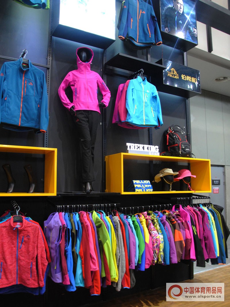 2018亚洲户外用品展,2020亚洲户外用品展览会