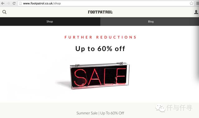 买买经|英国网购攻略,最全腐国网站爆买指南