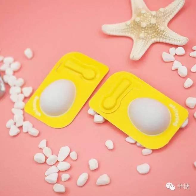 日韩评价超好用面膜有哪些,好用面膜分享夏季