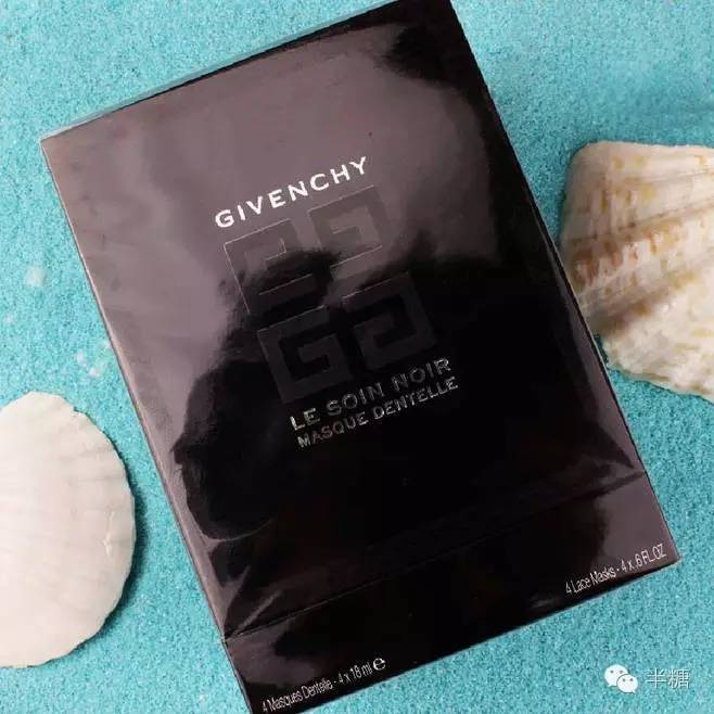 日韩评价超好用面膜有哪些,好用面膜分享夏季