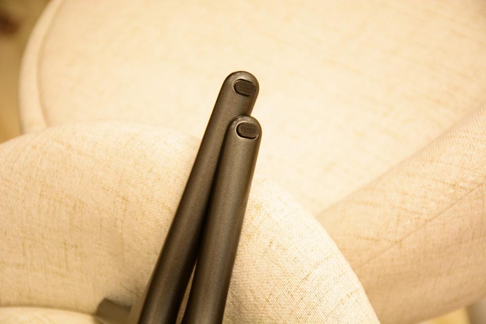 中国好声音合作品牌发声,中国好声音官方合作