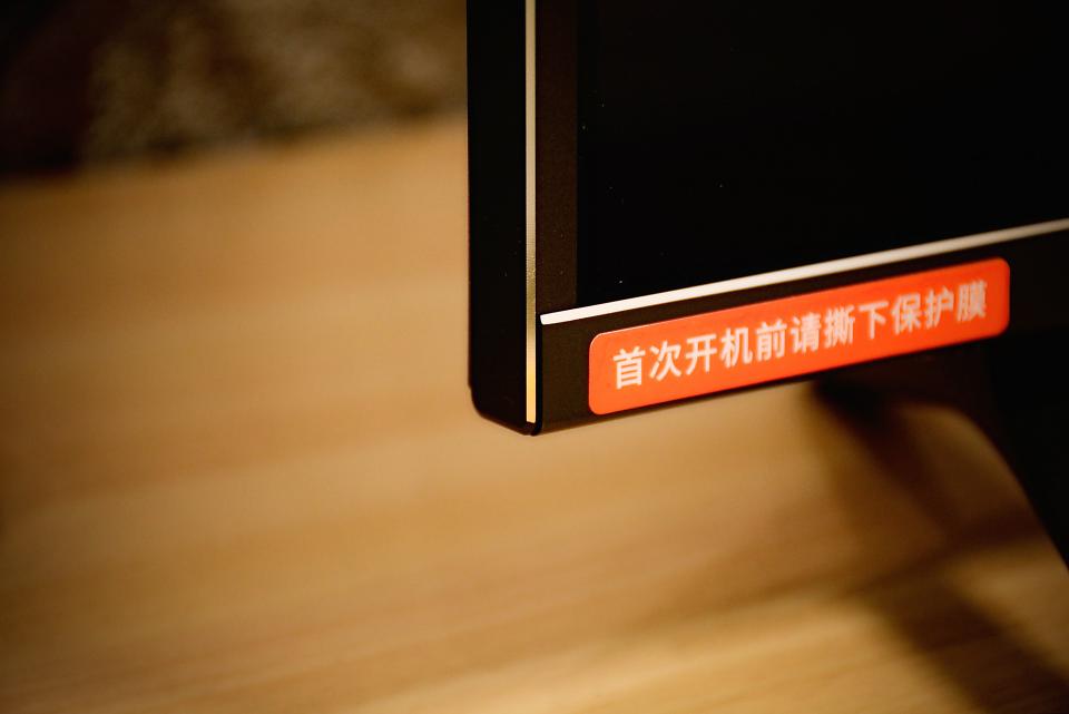 中国好声音合作品牌发声,中国好声音官方合作