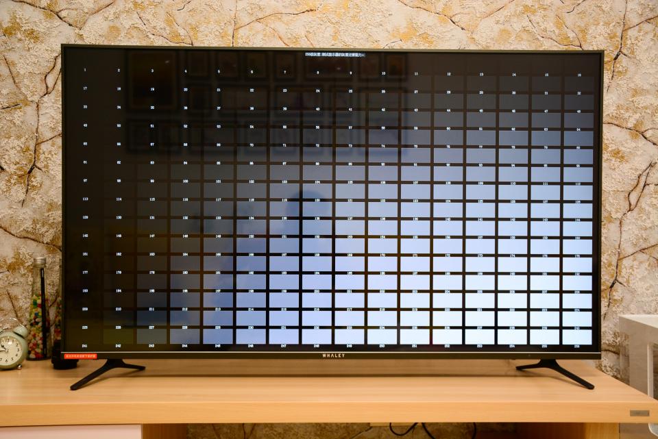 中国好声音合作品牌发声,中国好声音官方合作