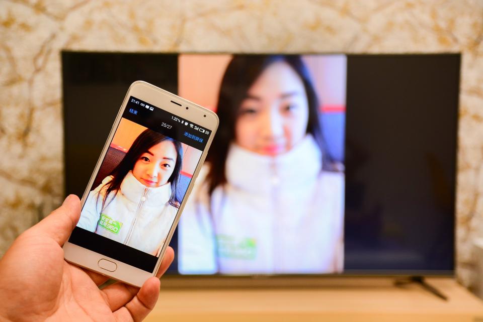 中国好声音合作品牌发声,中国好声音官方合作