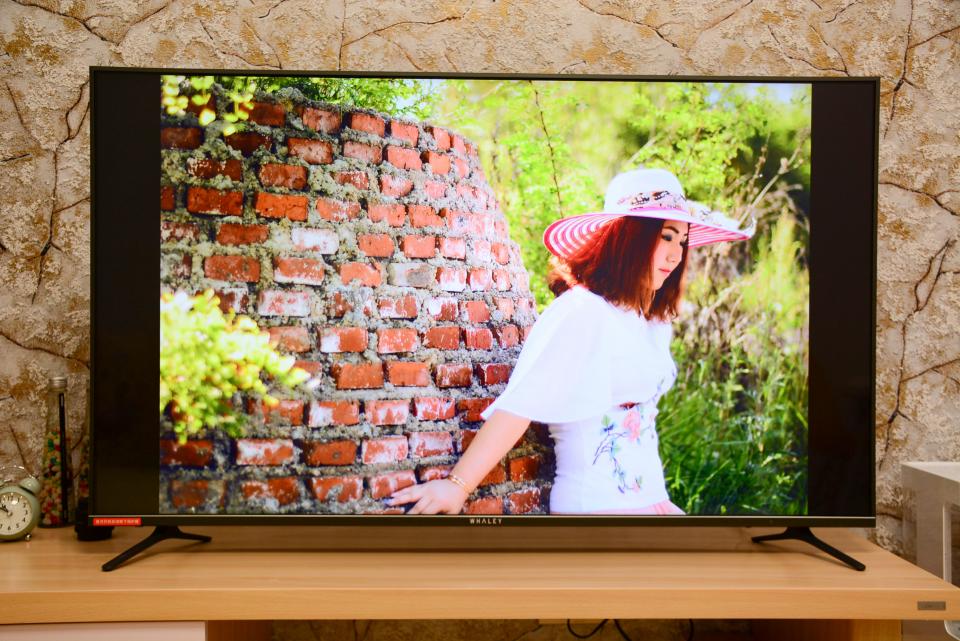 中国好声音合作品牌发声,中国好声音官方合作