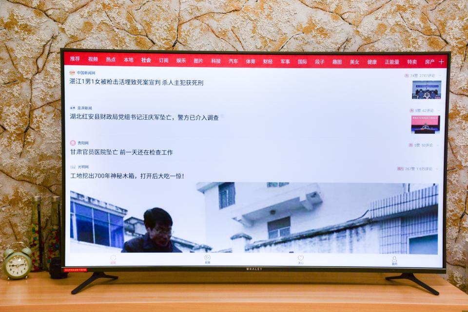 中国好声音合作品牌发声,中国好声音官方合作