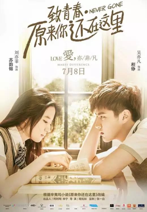 重庆崽儿与成都崽儿,重庆崽儿最新视频