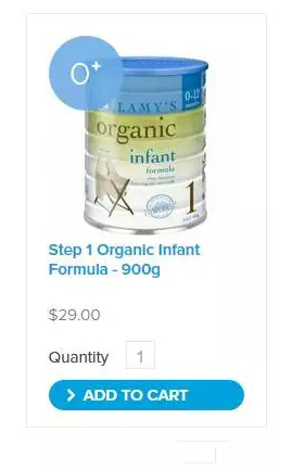 留学生代购内幕,怎样看待留学生代购现象