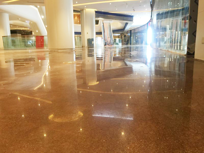 混凝土地面色差修复方案,西昌市混凝土色差修复剂