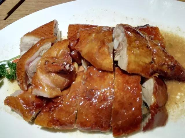 南山科技园值得推荐的餐厅,南山科技园老字号餐厅