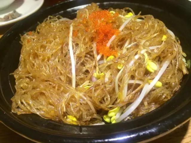 南山科技园值得推荐的餐厅,南山科技园老字号餐厅