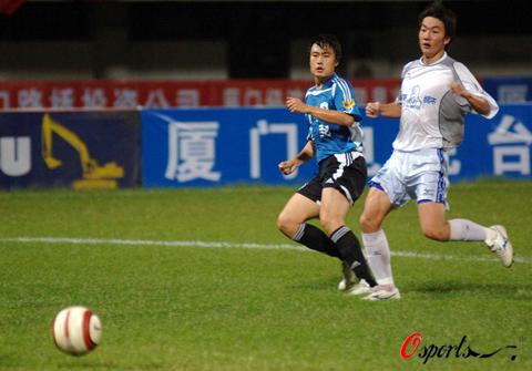 足协杯的那些黑马，武汉业余队淘汰上港，中甲土豪扬言要直通亚冠